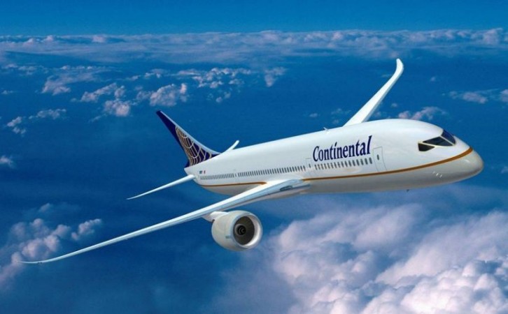 昭化到克罗地亚机场航空货运_昭化到克罗地亚航空快递加急件